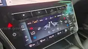 2024 Maserati Grecale GT AWD