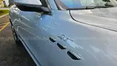2024 Maserati Grecale GT AWD
