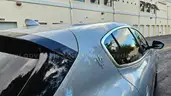 2024 Maserati Grecale GT AWD