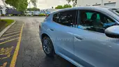 2024 Maserati Grecale GT AWD