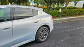 2024 Maserati Grecale GT AWD