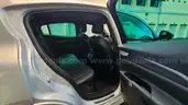2024 Maserati Grecale GT AWD