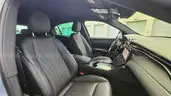 2024 Maserati Grecale GT AWD