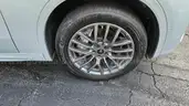 2024 Maserati Grecale GT AWD