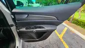2024 Maserati Grecale GT AWD