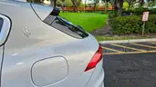 2024 Maserati Grecale GT AWD