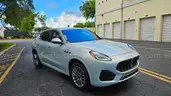 2024 Maserati Grecale GT AWD