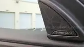 2024 Maserati Grecale GT AWD