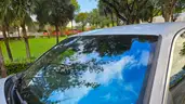 2024 Maserati Grecale GT AWD