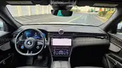2024 Maserati Grecale GT AWD