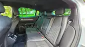 2024 Maserati Grecale GT AWD