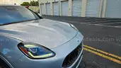 2024 Maserati Grecale GT AWD