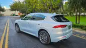 2024 Maserati Grecale GT AWD