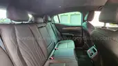 2024 Maserati Grecale GT AWD