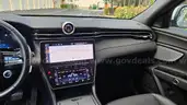 2024 Maserati Grecale GT AWD