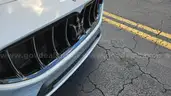 2024 Maserati Grecale GT AWD