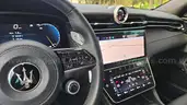 2024 Maserati Grecale GT AWD