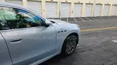 2024 Maserati Grecale GT AWD