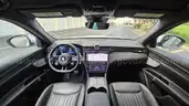 2024 Maserati Grecale GT AWD