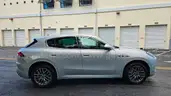 2024 Maserati Grecale GT AWD