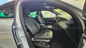 2024 Maserati Grecale GT AWD