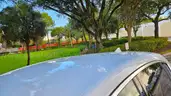 2024 Maserati Grecale GT AWD