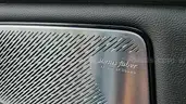 2024 Maserati Grecale GT AWD