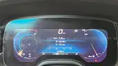 2024 Maserati Grecale GT AWD