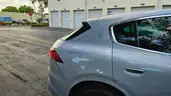 2024 Maserati Grecale GT AWD