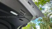 2024 Maserati Grecale GT AWD