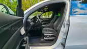 2024 Maserati Grecale GT AWD
