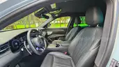 2024 Maserati Grecale GT AWD