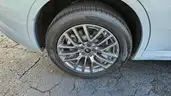 2024 Maserati Grecale GT AWD