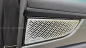 2024 Maserati Grecale GT AWD