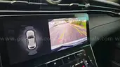 2024 Maserati Grecale GT AWD