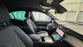 2024 Maserati Grecale GT AWD