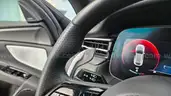2024 Maserati Grecale GT AWD
