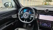 2024 Maserati Grecale GT AWD