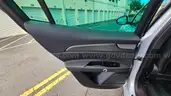 2024 Maserati Grecale GT AWD