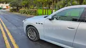 2024 Maserati Grecale GT AWD
