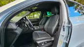 2024 Maserati Grecale GT AWD