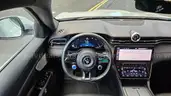 2024 Maserati Grecale GT AWD