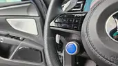 2024 Maserati Grecale GT AWD