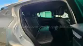 2024 Maserati Grecale GT AWD
