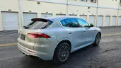 2024 Maserati Grecale GT AWD