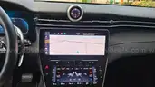 2024 Maserati Grecale GT AWD
