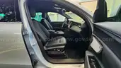 2024 Maserati Grecale GT AWD