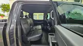 2021 Ford F-150 4WD V6 CREW CAB 3.5L LARIAT