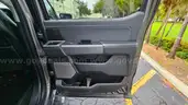 2021 Ford F-150 4WD V6 CREW CAB 3.5L LARIAT