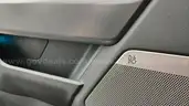 2021 Ford F-150 4WD V6 CREW CAB 3.5L LARIAT